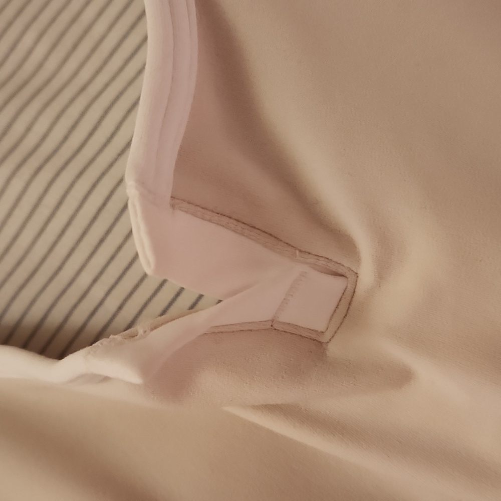 Align Tank - image 5